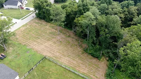 1027 Morris Dr, Richmond, KY 40475 photo 7