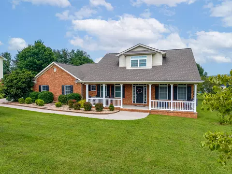 103 Jasons Way, Somerset, KY 42503