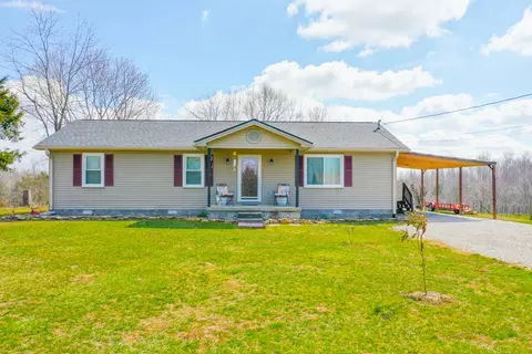 111 John R Jones Rd, London, KY 40741
