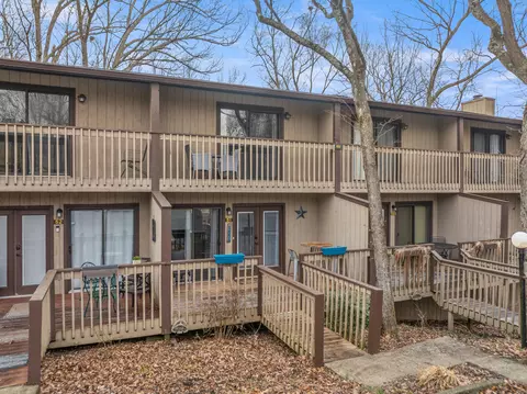 1032 Hancock Cir, Harrodsburg, KY 40330