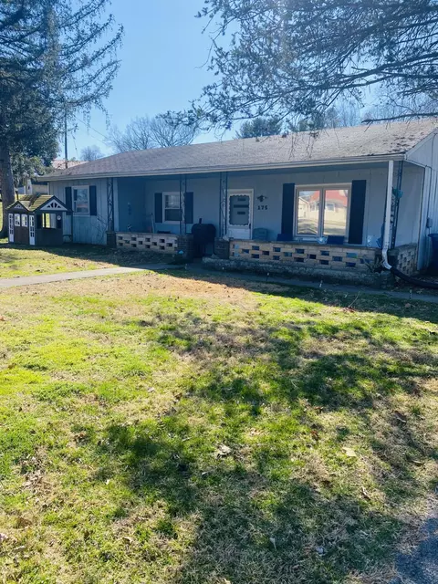 175 Beauchamp Blvd, Somerset, KY 42503