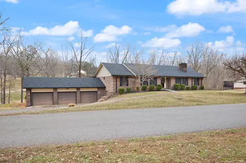 3712 Heather Way, Somerset, KY 42503