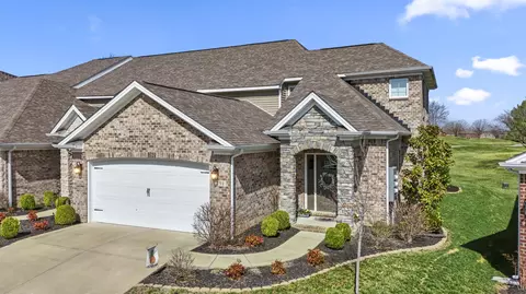 251 Ikebana Dr, Georgetown, KY 40324