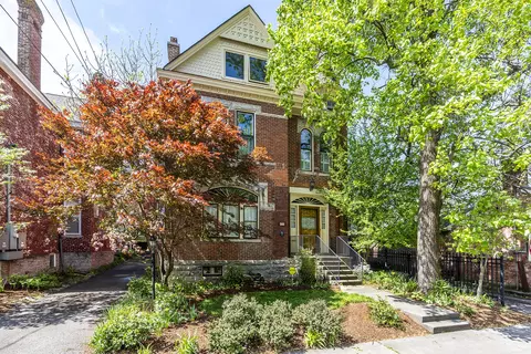 474 W Third St, Lexington, KY 40508