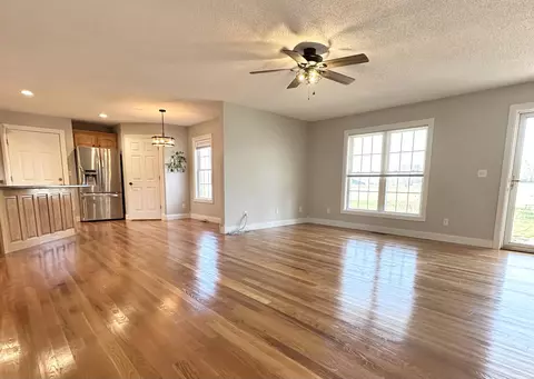 94 Acorn Drive Dr, Corbin, KY 40701