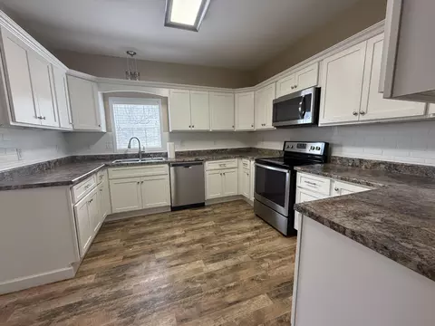 706 Conductor St, Corbin, KY 40701 photo 13