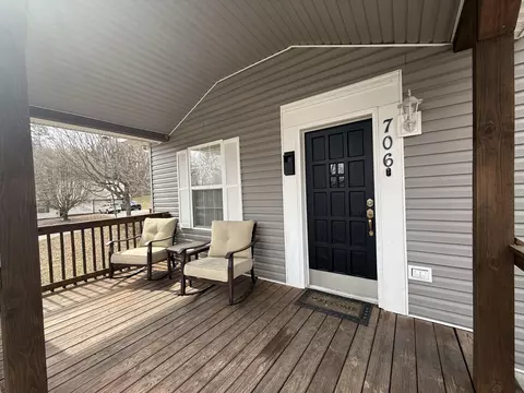 706 Conductor St, Corbin, KY 40701 photo 7