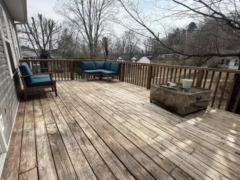 706 Conductor St, Corbin, KY 40701 photo 28