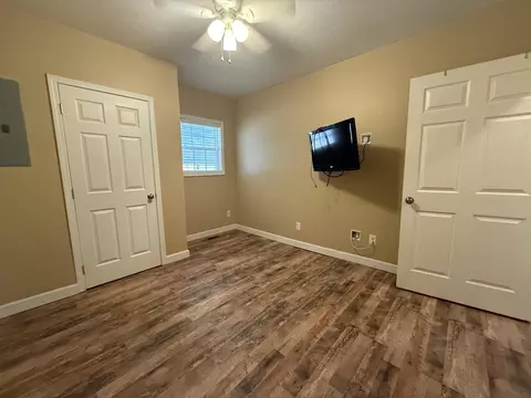 706 Conductor St, Corbin, KY 40701 photo 19