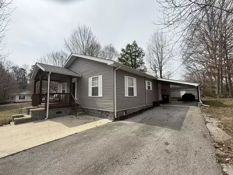 706 Conductor St, Corbin, KY 40701 photo 6