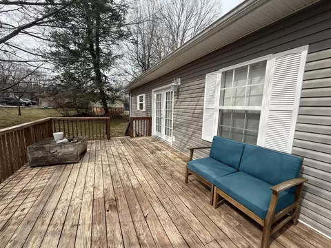 706 Conductor St, Corbin, KY 40701 photo 29