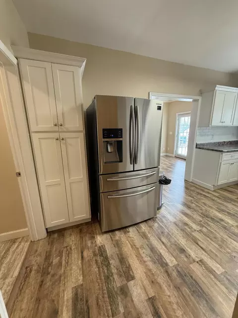 706 Conductor St, Corbin, KY 40701 photo 15