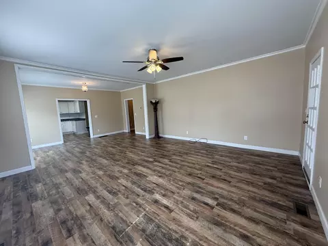 706 Conductor St, Corbin, KY 40701 photo 10