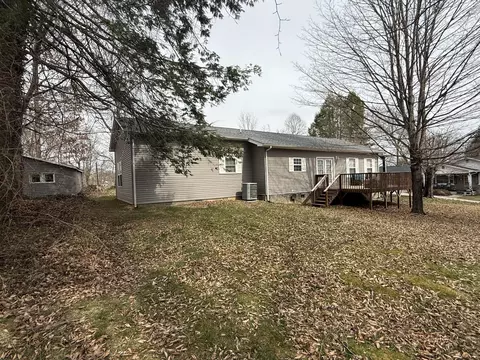 706 Conductor St, Corbin, KY 40701 photo 3