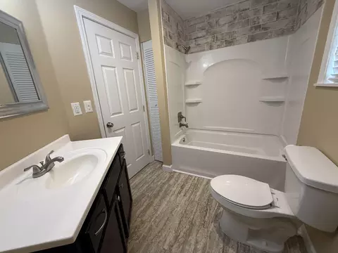 706 Conductor St, Corbin, KY 40701 photo 27