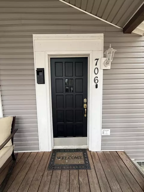 706 Conductor St, Corbin, KY 40701 photo 8