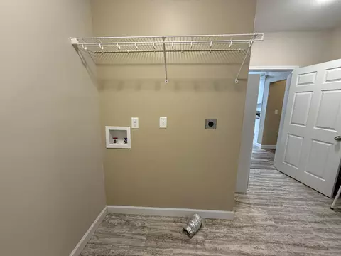 706 Conductor St, Corbin, KY 40701 photo 16