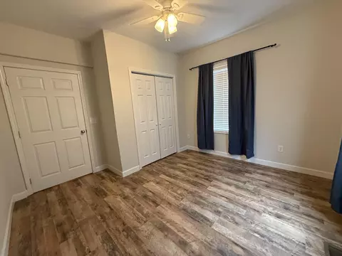 706 Conductor St, Corbin, KY 40701 photo 25