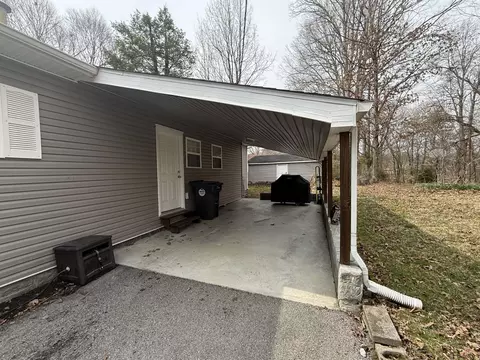 706 Conductor St, Corbin, KY 40701 photo 4