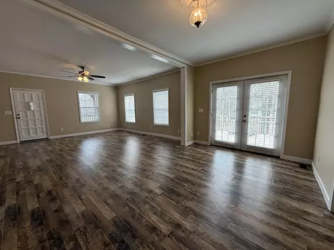 706 Conductor St, Corbin, KY 40701 photo 11