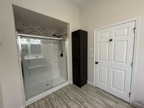 706 Conductor St, Corbin, KY 40701 photo 23