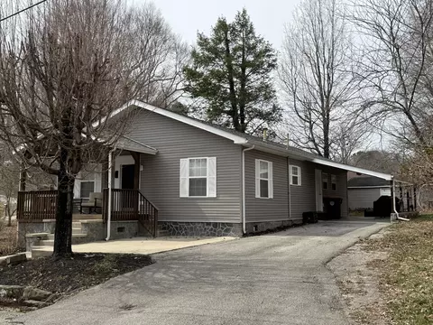 706 Conductor St, Corbin, KY 40701 photo 5
