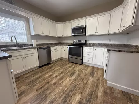 706 Conductor St, Corbin, KY 40701 photo 12