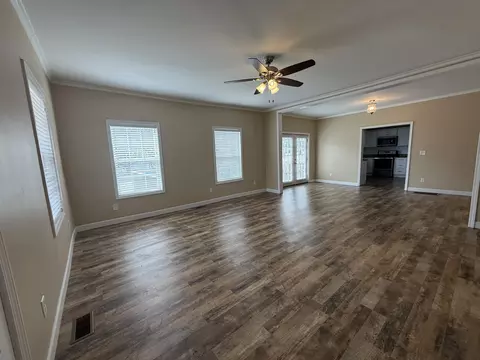 706 Conductor St, Corbin, KY 40701 photo 9