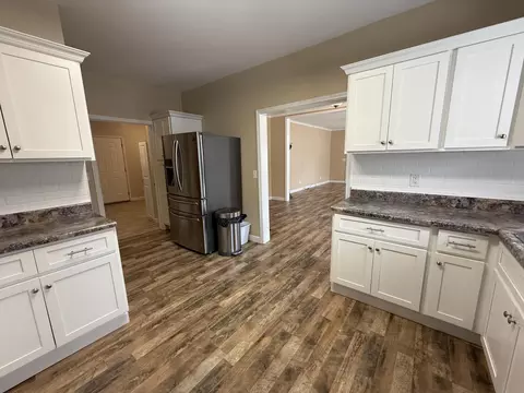 706 Conductor St, Corbin, KY 40701 photo 14