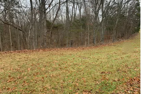245 Eagle Creek Trl, Sadieville, KY 40370