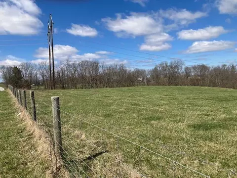 0 Ky Hwy 36 E, Carlisle, KY 40311