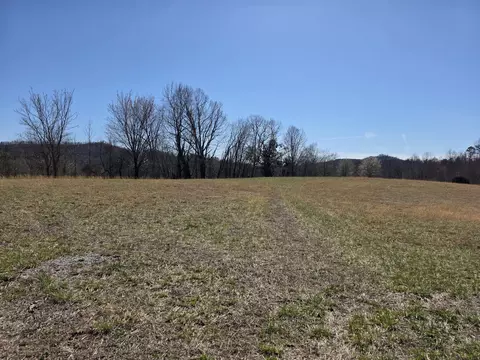 9999 Meadowstone Way, Corbin, KY 40701