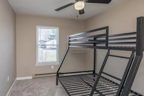 251 Static Rd, North Middletown, KY 40357 photo 5