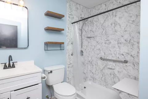 251 Static Rd, North Middletown, KY 40357 photo 6