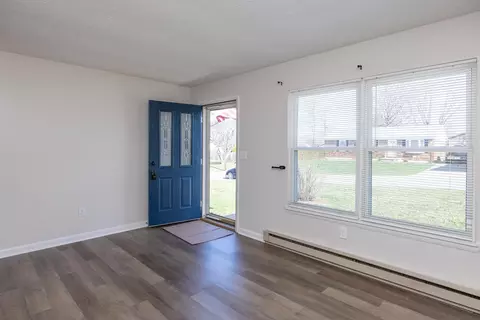 251 Static Rd, North Middletown, KY 40357 photo 3