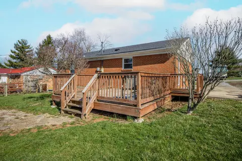 251 Static Rd, North Middletown, KY 40357 photo 2