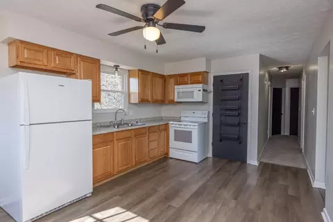 251 Static Rd, North Middletown, KY 40357 photo 4