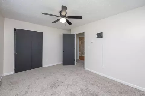 251 Static Rd, North Middletown, KY 40357 photo 8