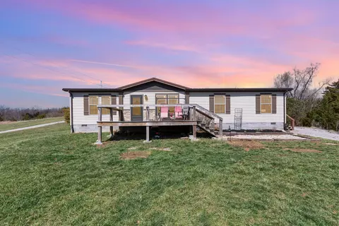 1583 Two Lick Rd, Cynthiana, KY 41031