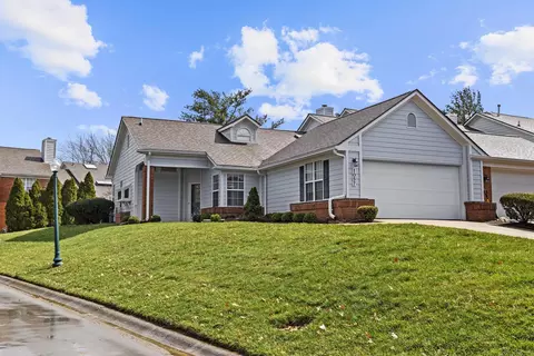 1057 Palmer Ct, Lexington, KY 40511