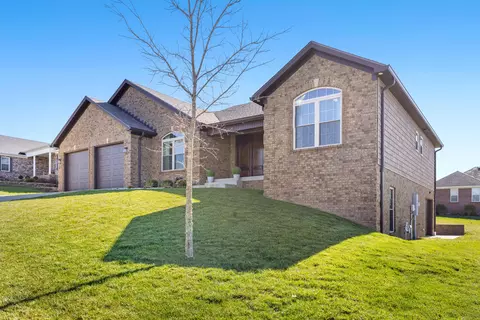 103 Witts Ln, Wilmore, KY 40390