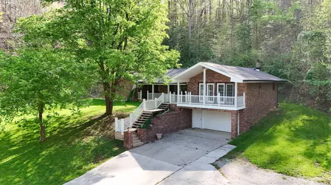 1405 Ky 1527, Gray, KY 40734