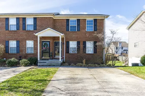 445 Colby Ridge Blvd, Winchester, KY 40391
