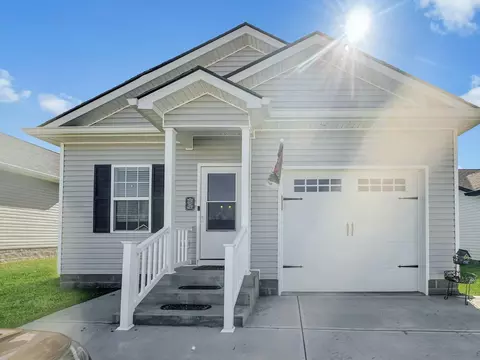 131 Winning Colors, Danville, KY 40422