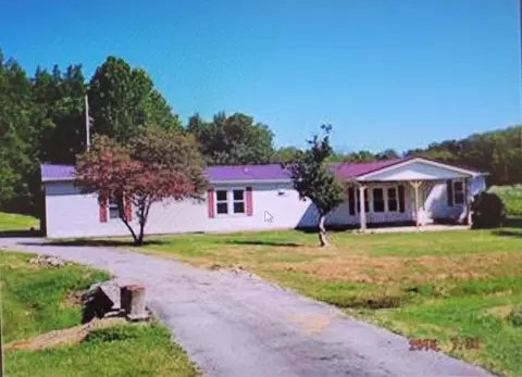 9664 W Ky Hwy 356, Cynthiana, KY 41031