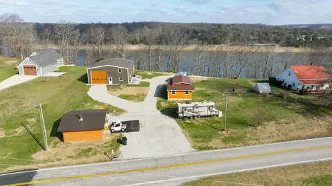 7943 Highway 1275, Monticello, KY 42633