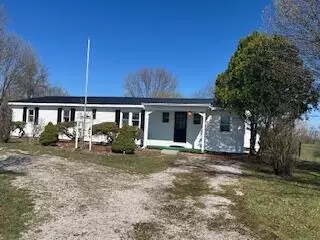 205 Citation St, Cynthiana, KY 41031