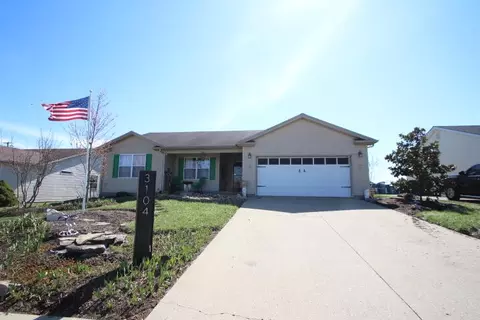 3104 Fawn Leap Dr, Lawrenceburg, KY 40342