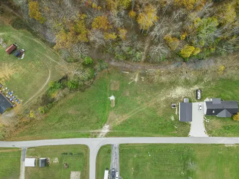 lot Apt 16 Pleasant Stream Acres, Stanton, KY 40380
