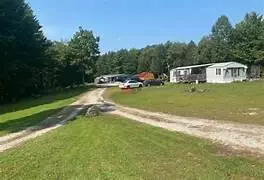 4663 Tarr Ridge Rd, Frenchburg, KY 40322